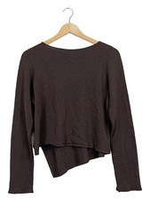 Sarah Pacini Damen Pullover