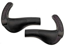 Ergon ergonomische Griffe GP3