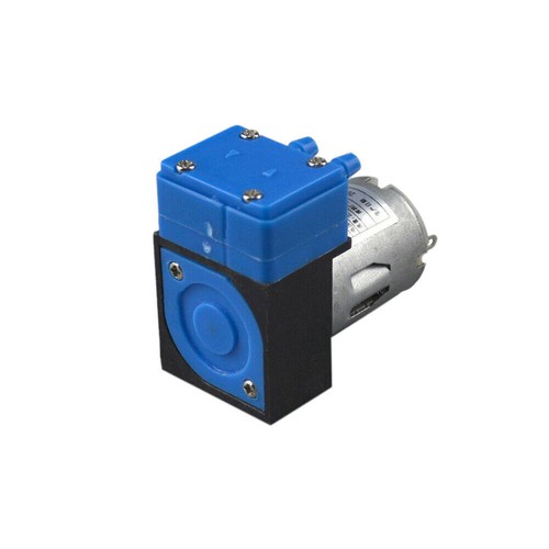 Neu 12v 24v mini - 6v/12v/24v,
