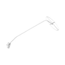  Moskitonetzständer Krippe