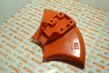 Stihl FS160 FS280 FS400 FS450 FS480 Anschlag 225mm 4000 713 3300 Originalteil