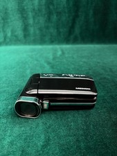 Medion MD 86461 Full HD