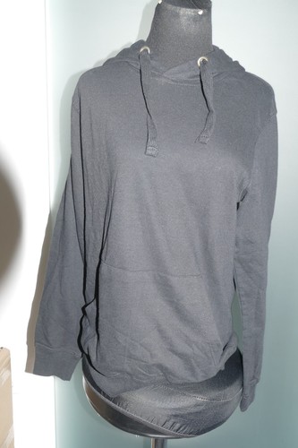 Herren pullover pulli - pullover,