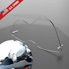Headlamp Protector Grille