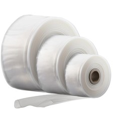 Schlauchfolie Verpackungsfolie