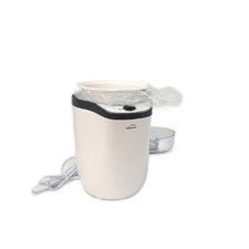 Lacor Joghurt Hersteller 1 L(18,89) Labor joghurt hersteller 1L