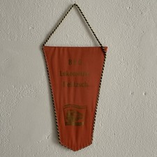 Lokomotive Delitzsch Reichsbahn Sport