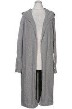 Marc O Polo Strickjacke Damen