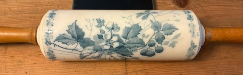 Villeroy boch dresden - villeroy,