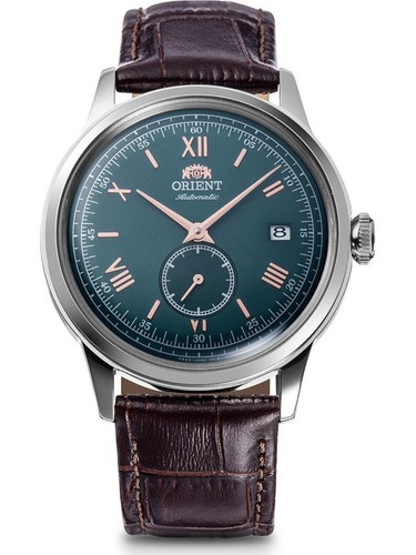 Orient ap0102e30b herrenuhr - ra-ap0102e30b,