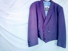 Spenzer Herren Sakko  Gr:48