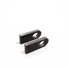 Verkaufe oberlenker Kat.3