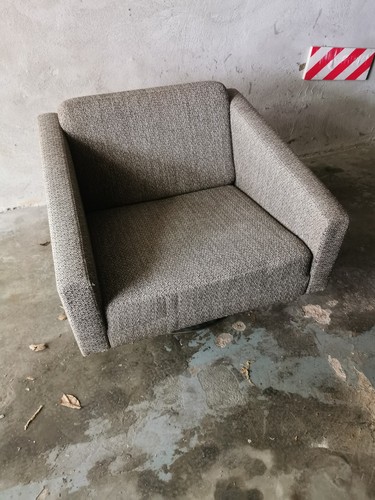 Boconcept sessel - boconcept,