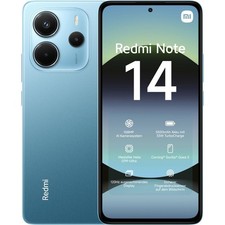 Xiaomi redmi note - note, 128