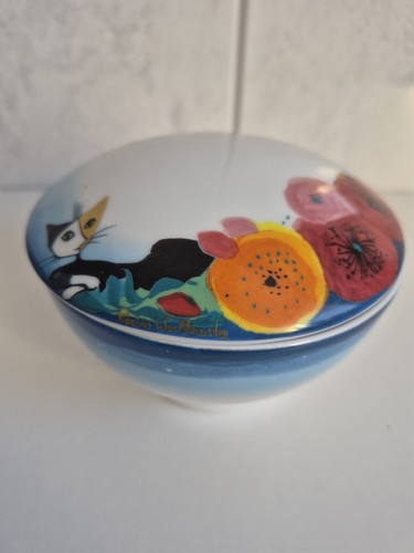 Goebel rosina wachtmeister - goebel,
