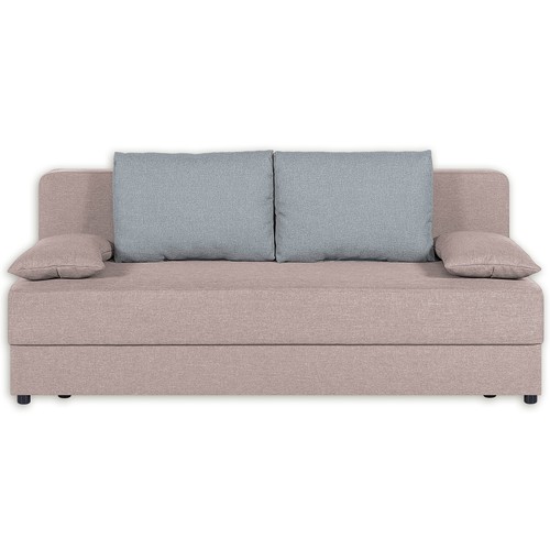 Schlafsofa flamingo mit - schlafsofa,