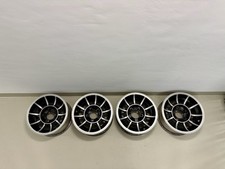 4 x American Racing Vector