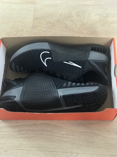 Nike metcon 49 5 - metcon,