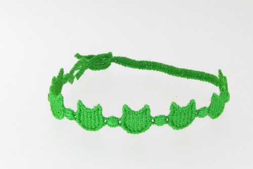 Original italian made cruciani - original,