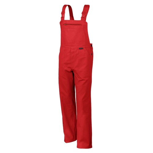 Qualitex latzhose latz - latzhose,