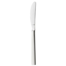 Wmf menuemesser sonic - menuemesser,