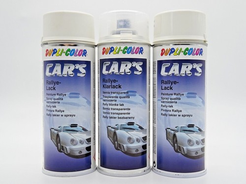 Dupli color cars rallye - dupli,