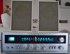 Monarch 5300 - Sammlerstück