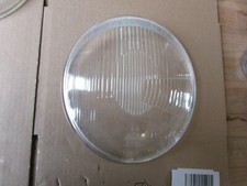 Porsche 356 VW Käfer Ovali