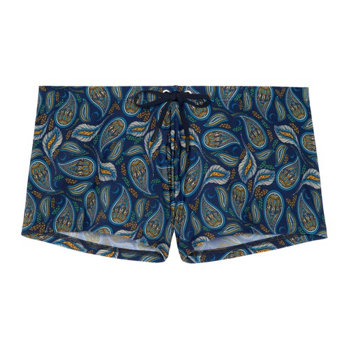 Hom herren beach - hom,