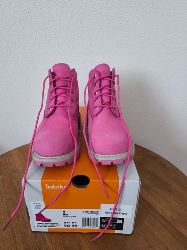 Stiefeletten boots von - boots,