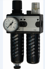 MULTIFIX, G14, CL-11 GS