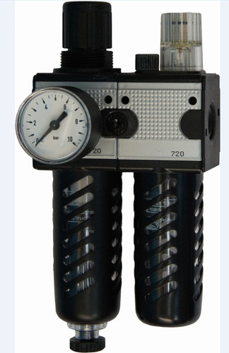 Multifix g14 11 gs - cl-11,