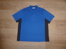 Identic sports stretch - stretch, t-shirt