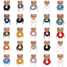 OPRY Hoodiekordel - Kordel