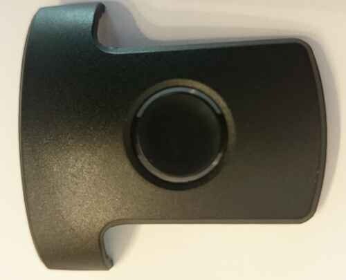 Gürtelclip clip für gigaset - clip,