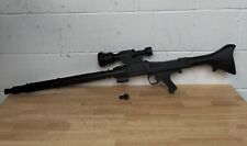 FULL SIZE DLT-19X Scout