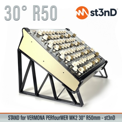 Ständer für vermona - stÄnder,