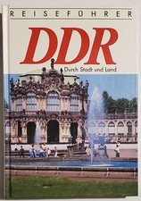 Thomas Veser: "Reiseführer