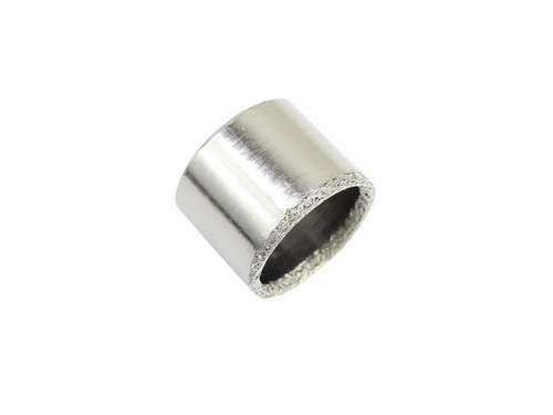 Dichtung auspuff piaggio - dichtung,