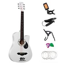 4/4 Größe 36 Zoll Academy of