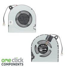 Für Acer Aspire 5 A515-56