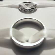 Eheringe / Trauringe in