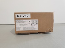 STANEW ST-V10 25.2V, 3900mAh
