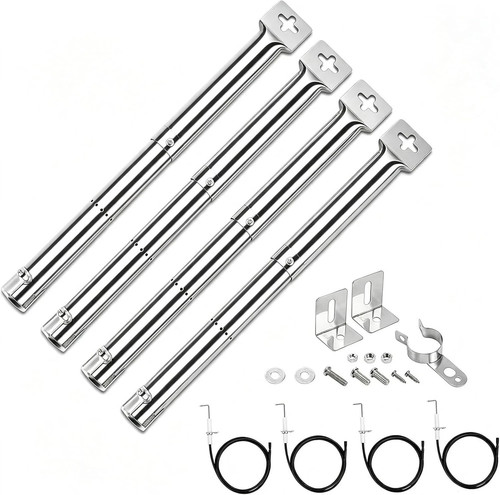 31cm bis 44cm universal - 31cm,
