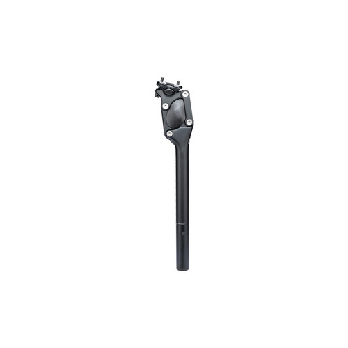 Contec fahrrad parallelogramm - contec,