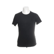 J.Lindeberg, T-shirt, Größe