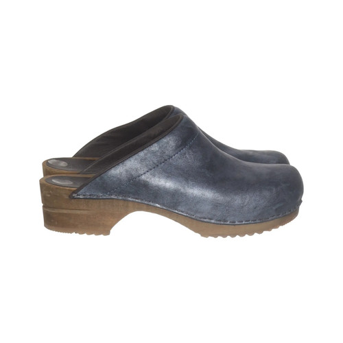 Sanita clogs größe - sanita,, größe: