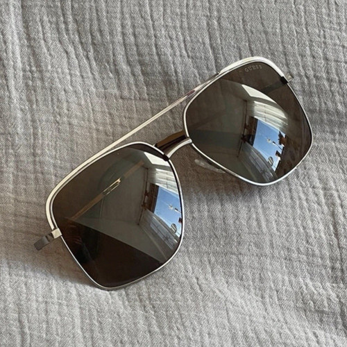 Guess damen sonnenbrille - damen,