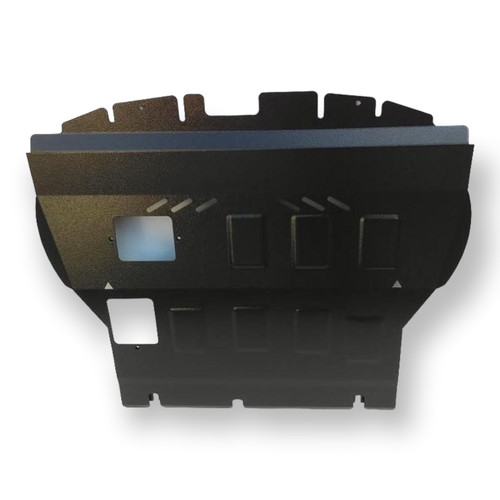 Suzuki ignis 2016 2024 - ignis, 2016-2024
