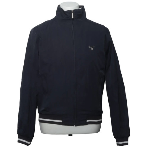 Gant bomberjacke herren - bomberjacke,,